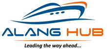 Alang Hub