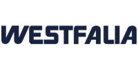 westfalia-logo-21